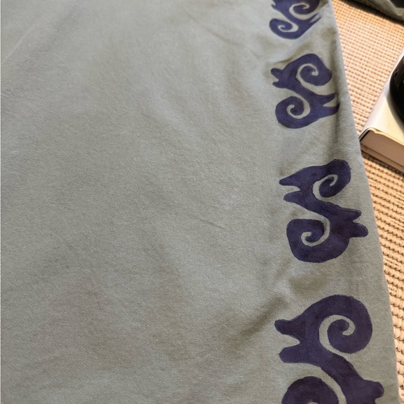 sleeve shirt size L | Limited Edition - Picture 6 of 16